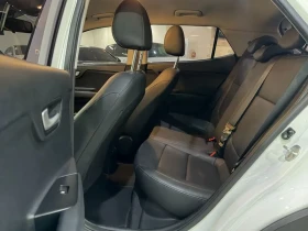 Kia Stonic 1.6 Deluxe | Auto.bg — изображение 7 Kia Stonic 1.6 Deluxe | Auto.bg — изображение 7