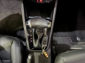 Kia Stonic 1.6 Deluxe | Auto.bg — изображение 12 Kia Stonic 1.6 Deluxe | Auto.bg — изображение 12