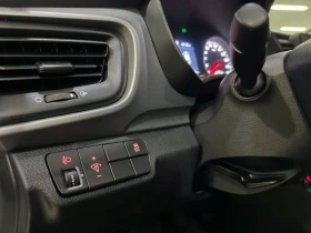 Kia Stonic 1.6 Deluxe | Auto.bg — изображение 13 Kia Stonic 1.6 Deluxe | Auto.bg — изображение 13