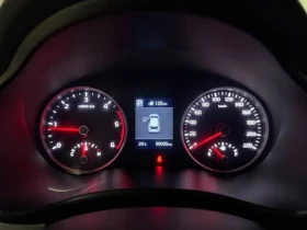 Kia Stonic 1.6 Deluxe | Auto.bg — изображение 10 Kia Stonic 1.6 Deluxe | Auto.bg — изображение 10