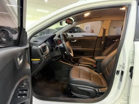 Kia Stonic 1.6 Deluxe | Auto.bg — изображение 6 Kia Stonic 1.6 Deluxe | Auto.bg — изображение 6
