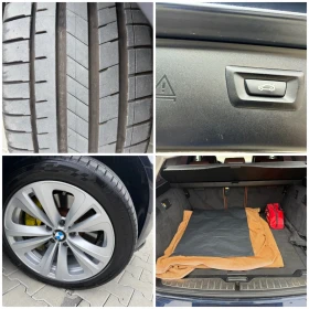 BMW 528 X DRIVE* REALNI KM* | Auto.bg — изображение 16 BMW 528 X DRIVE* REALNI KM* | Auto.bg — изображение 16