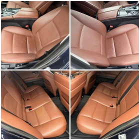 BMW 528 X DRIVE* REALNI KM* | Auto.bg — изображение 8 BMW 528 X DRIVE* REALNI KM* | Auto.bg — изображение 8