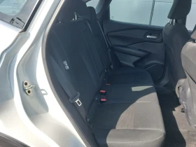 Nissan Qashqai 1.5 e-Power Business - Hybrid | Auto.bg — изображение 5 Nissan Qashqai 1.5 e-Power Business - Hybrid | Auto.bg — изображение 5