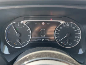 Nissan Qashqai 1.5 e-Power Business - Hybrid | Auto.bg — изображение 9 Nissan Qashqai 1.5 e-Power Business - Hybrid | Auto.bg — изображение 9