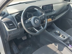 Nissan Qashqai 1.5 e-Power Business - Hybrid | Auto.bg — изображение 3 Nissan Qashqai 1.5 e-Power Business - Hybrid | Auto.bg — изображение 3