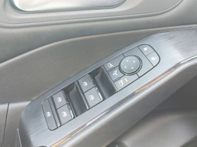 Nissan Qashqai 1.5 e-Power Business - Hybrid | Auto.bg — изображение 14 Nissan Qashqai 1.5 e-Power Business - Hybrid | Auto.bg — изображение 14