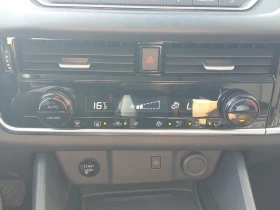 Nissan Qashqai 1.5 e-Power Business - Hybrid | Auto.bg — изображение 8 Nissan Qashqai 1.5 e-Power Business - Hybrid | Auto.bg — изображение 8