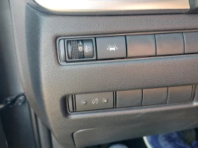 Nissan Qashqai 1.5 e-Power Business - Hybrid | Auto.bg — изображение 6 Nissan Qashqai 1.5 e-Power Business - Hybrid | Auto.bg — изображение 6