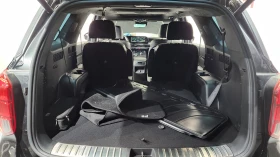 Hyundai Palisade 2024 3.8 AWD* Calligraphy Black Edition* FULL | Auto.bg — изображение 3 Hyundai Palisade 2024 3.8 AWD* Calligraphy Black Edition* FULL | Auto.bg — изображение 3