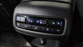 Hyundai Palisade 2024 3.8 AWD* Calligraphy Black Edition* FULL | Auto.bg — изображение 17 Hyundai Palisade 2024 3.8 AWD* Calligraphy Black Edition* FULL | Auto.bg — изображение 17