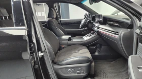 Hyundai Palisade 2024 3.8 AWD* Calligraphy Black Edition* FULL | Auto.bg — изображение 10 Hyundai Palisade 2024 3.8 AWD* Calligraphy Black Edition* FULL | Auto.bg — изображение 10
