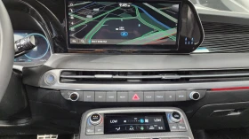 Hyundai Palisade 2024 3.8 AWD* Calligraphy Black Edition* FULL | Auto.bg — изображение 13 Hyundai Palisade 2024 3.8 AWD* Calligraphy Black Edition* FULL | Auto.bg — изображение 13