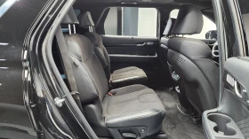 Hyundai Palisade 2024 3.8 AWD* Calligraphy Black Edition* FULL | Auto.bg — изображение 11 Hyundai Palisade 2024 3.8 AWD* Calligraphy Black Edition* FULL | Auto.bg — изображение 11