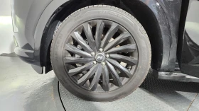 Hyundai Palisade 2024 3.8 AWD* Calligraphy Black Edition* FULL | Auto.bg — изображение 4 Hyundai Palisade 2024 3.8 AWD* Calligraphy Black Edition* FULL | Auto.bg — изображение 4