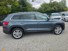 Skoda Kodiaq 2.0TDI-150K.C-ЕВРО 6В-DSG-7МЕСТЕН | Auto.bg — изображение 8 Skoda Kodiaq 2.0TDI-150K.C-ЕВРО 6В-DSG-7МЕСТЕН | Auto.bg — изображение 8