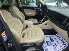 Skoda Kodiaq 2.0TDI-150K.C-ЕВРО 6В-DSG-7МЕСТЕН | Auto.bg — изображение 11 Skoda Kodiaq 2.0TDI-150K.C-ЕВРО 6В-DSG-7МЕСТЕН | Auto.bg — изображение 11