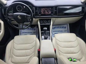 Skoda Kodiaq 2.0TDI-150K.C-ЕВРО 6В-DSG-7МЕСТЕН | Auto.bg — изображение 13 Skoda Kodiaq 2.0TDI-150K.C-ЕВРО 6В-DSG-7МЕСТЕН | Auto.bg — изображение 13