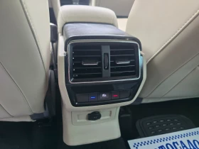 Skoda Kodiaq 2.0TDI-150K.C-ЕВРО 6В-DSG-7МЕСТЕН | Auto.bg — изображение 15 Skoda Kodiaq 2.0TDI-150K.C-ЕВРО 6В-DSG-7МЕСТЕН | Auto.bg — изображение 15