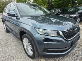 Skoda Kodiaq 2.0TDI-150K.C-ЕВРО 6В-DSG-7МЕСТЕН | Auto.bg — изображение 7 Skoda Kodiaq 2.0TDI-150K.C-ЕВРО 6В-DSG-7МЕСТЕН | Auto.bg — изображение 7