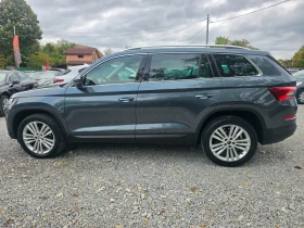 Skoda Kodiaq 2.0TDI-150K.C-ЕВРО 6В-DSG-7МЕСТЕН | Auto.bg — изображение 4 Skoda Kodiaq 2.0TDI-150K.C-ЕВРО 6В-DSG-7МЕСТЕН | Auto.bg — изображение 4