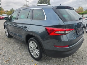 Skoda Kodiaq 2.0TDI-150K.C-ЕВРО 6В-DSG-7МЕСТЕН | Auto.bg — изображение 5 Skoda Kodiaq 2.0TDI-150K.C-ЕВРО 6В-DSG-7МЕСТЕН | Auto.bg — изображение 5