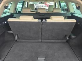 Skoda Kodiaq 2.0TDI-150K.C-ЕВРО 6В-DSG-7МЕСТЕН | Auto.bg — изображение 17 Skoda Kodiaq 2.0TDI-150K.C-ЕВРО 6В-DSG-7МЕСТЕН | Auto.bg — изображение 17