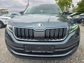 Skoda Kodiaq 2.0TDI-150K.C-ЕВРО 6В-DSG-7МЕСТЕН | Auto.bg — изображение 3 Skoda Kodiaq 2.0TDI-150K.C-ЕВРО 6В-DSG-7МЕСТЕН | Auto.bg — изображение 3