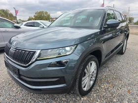 Skoda Kodiaq 2.0TDI-150K.C-ЕВРО 6В-DSG-7МЕСТЕН | Auto.bg — изображение 2 Skoda Kodiaq 2.0TDI-150K.C-ЕВРО 6В-DSG-7МЕСТЕН | Auto.bg — изображение 2