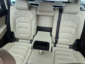 Skoda Kodiaq 2.0TDI-150K.C-ЕВРО 6В-DSG-7МЕСТЕН | Auto.bg — изображение 16 Skoda Kodiaq 2.0TDI-150K.C-ЕВРО 6В-DSG-7МЕСТЕН | Auto.bg — изображение 16