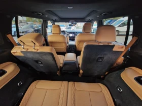 Jeep Grand cherokee SUMMIT, RESERVE -L, 4x4, , 3.6 | Auto.bg — изображение 15 Jeep Grand cherokee SUMMIT, RESERVE -L, 4x4, , 3.6 | Auto.bg — изображение 15