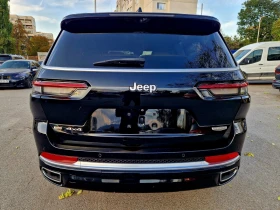 Jeep Grand cherokee SUMMIT, RESERVE -L, 4x4, , 3.6 | Auto.bg — изображение 6 Jeep Grand cherokee SUMMIT, RESERVE -L, 4x4, , 3.6 | Auto.bg — изображение 6