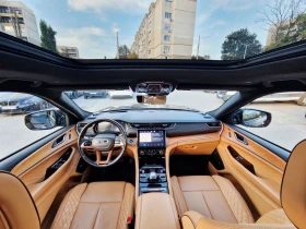Jeep Grand cherokee SUMMIT, RESERVE -L, 4x4, , 3.6 | Auto.bg — изображение 11 Jeep Grand cherokee SUMMIT, RESERVE -L, 4x4, , 3.6 | Auto.bg — изображение 11