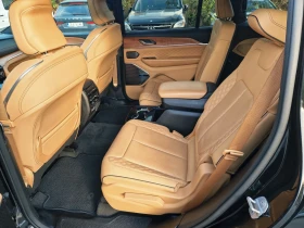 Jeep Grand cherokee SUMMIT, RESERVE -L, 4x4, , 3.6 | Auto.bg — изображение 12 Jeep Grand cherokee SUMMIT, RESERVE -L, 4x4, , 3.6 | Auto.bg — изображение 12