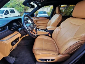 Jeep Grand cherokee SUMMIT, RESERVE -L, 4x4, , 3.6 | Auto.bg — изображение 10 Jeep Grand cherokee SUMMIT, RESERVE -L, 4x4, , 3.6 | Auto.bg — изображение 10