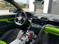 Lamborghini Urus S 4.0 V8 AWD - [10] 