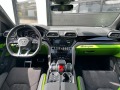 Lamborghini Urus S 4.0 V8 AWD - [13] 