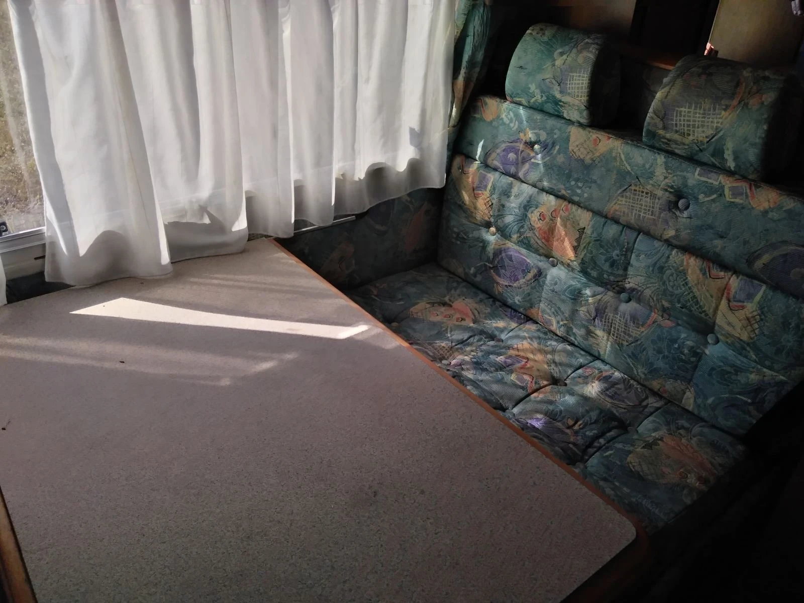 Кемпер Fiat Ducato БОНУС !!! - изображение 6 | Auto.bg Кемпер Fiat Ducato БОНУС !!! - изображение 6