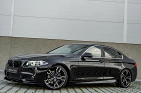 BMW 530 D* M-PERFORMANCE* CARBON* LED LIGHT* FULL ASSIST - Car24.bg BMW 530 D* M-PERFORMANCE* CARBON* LED LIGHT* FULL ASSIST