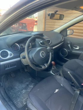 Renault Clio | Mobile.bg — малка снимка 3