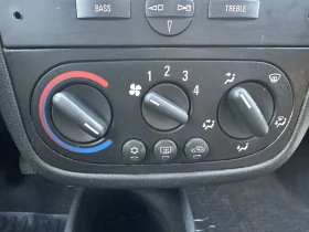 Opel Combo 1.3cdti | Mobile.bg — малка снимка 9