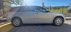 Volvo V50 2.0 136 к.с. - 7100 лв. / 3630.17 € - 93640791 6 | Car24.bg Volvo V50 2.0 136 к.с. - 7100 лв. / 3630.17 € - 93640791 6