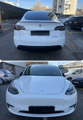 Tesla Model Y Performance - 35000 € / 68454.05 лв. - 95890256 3 | Car24.bg Tesla Model Y Performance - 35000 € / 68454.05 лв. - 95890256 3