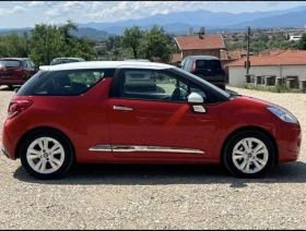 Citroen DS3 - 3380 € / 6610.71 лв. - 89753341 11 | Car24.bg Citroen DS3 - 3380 € / 6610.71 лв. - 89753341 11