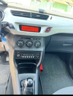 Citroen DS3 - 3380 € / 6610.71 лв. - 89753341 8 | Car24.bg Citroen DS3 - 3380 € / 6610.71 лв. - 89753341 8