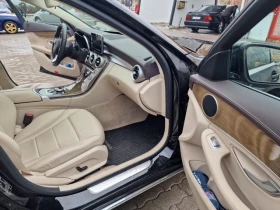 Mercedes-Benz C 180 - 17000 € / 33249.11 лв. - 60654790 12 | Car24.bg Mercedes-Benz C 180 - 17000 € / 33249.11 лв. - 60654790 12