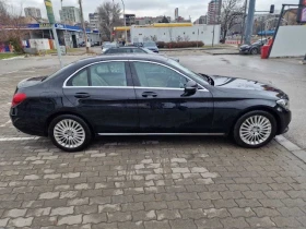 Mercedes-Benz C 180 - 17000 € / 33249.11 лв. - 60654790 3 | Car24.bg Mercedes-Benz C 180 - 17000 € / 33249.11 лв. - 60654790 3