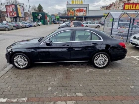 Mercedes-Benz C 180 - 17000 € / 33249.11 лв. - 60654790 6 | Car24.bg Mercedes-Benz C 180 - 17000 € / 33249.11 лв. - 60654790 6