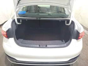 VW Jetta HIGHLINE| PANORAMA| ОБДУХВАНЕ| CARFAX - 23100 € / 45179.67 лв. - 41884715 15 | Car24.bg VW Jetta HIGHLINE| PANORAMA| ОБДУХВАНЕ| CARFAX - 23100 € / 45179.67 лв. - 41884715 15