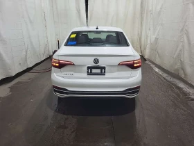 VW Jetta HIGHLINE| PANORAMA| ОБДУХВАНЕ| CARFAX - 23100 € / 45179.67 лв. - 41884715 6 | Car24.bg VW Jetta HIGHLINE| PANORAMA| ОБДУХВАНЕ| CARFAX - 23100 € / 45179.67 лв. - 41884715 6